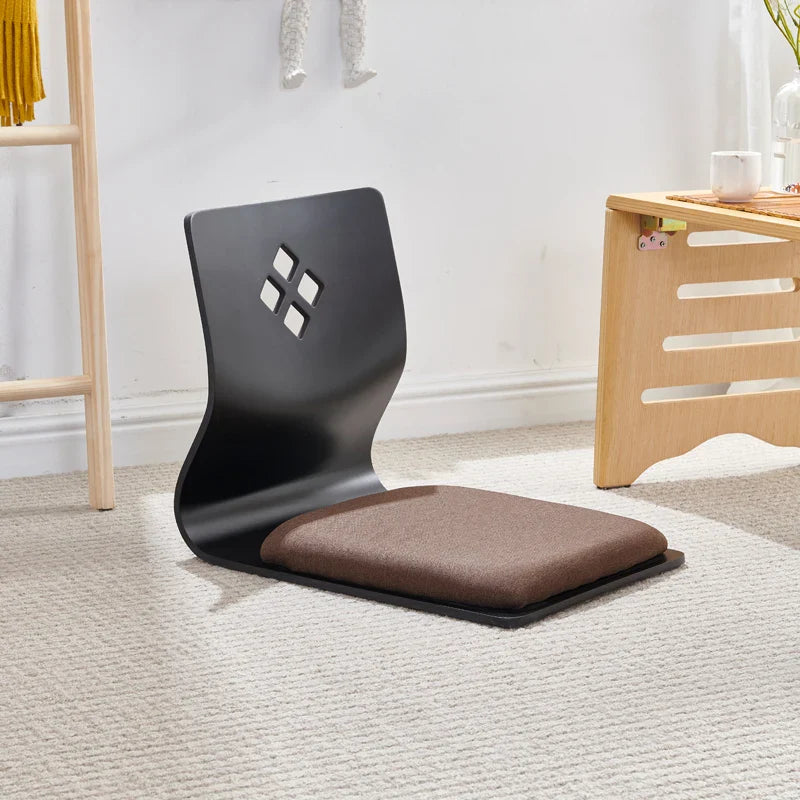 2 Chairs Sakurajima (4 Models)