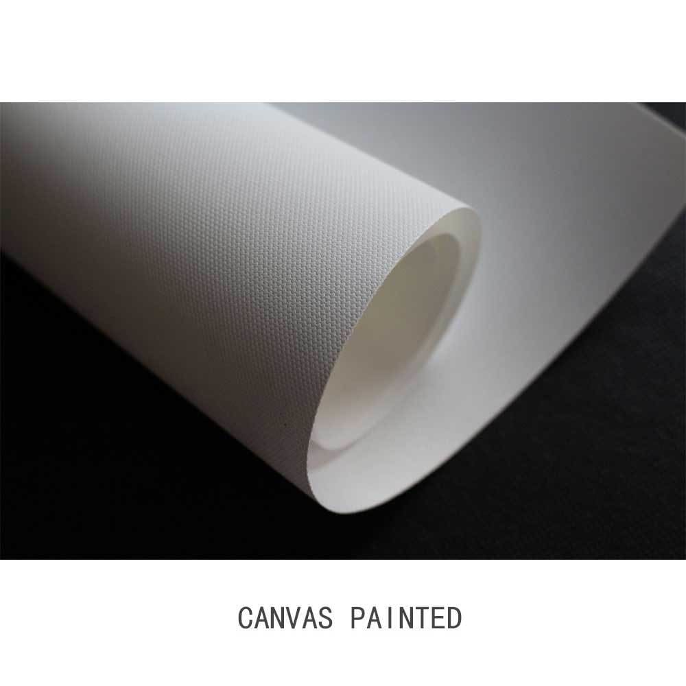 Canvas Susaki ( 4 sizes)
