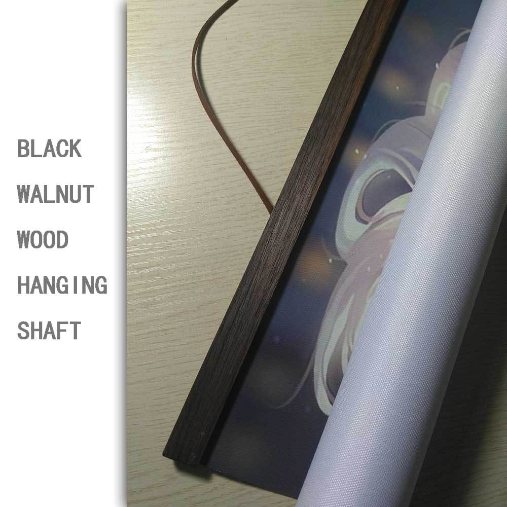 Canvas Susaki ( 4 sizes)
