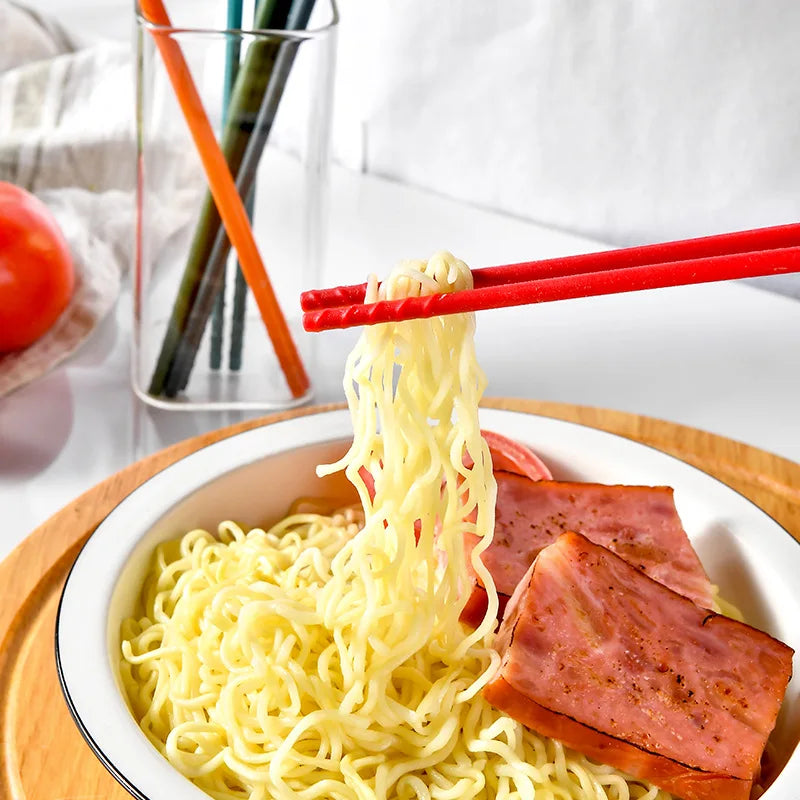 Chopsticks Setagaya