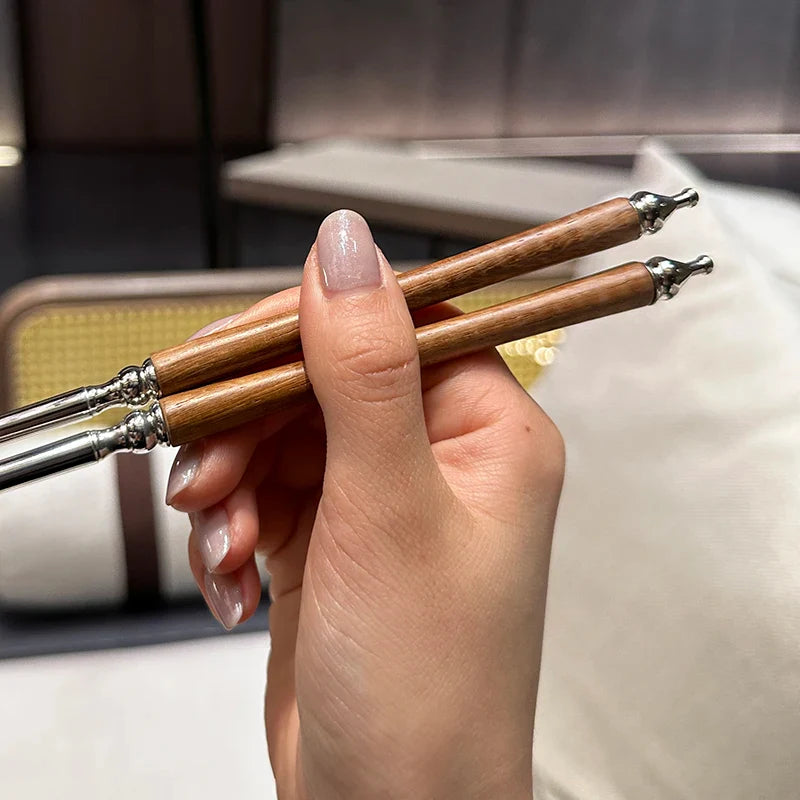 Chopsticks Ikeda