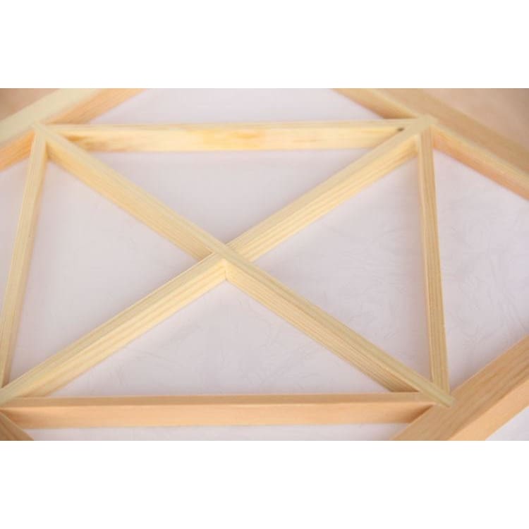 Ceiling Lamp Aika ( warm or white)