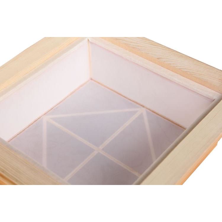 Ceiling Lamp Aika ( warm or white)