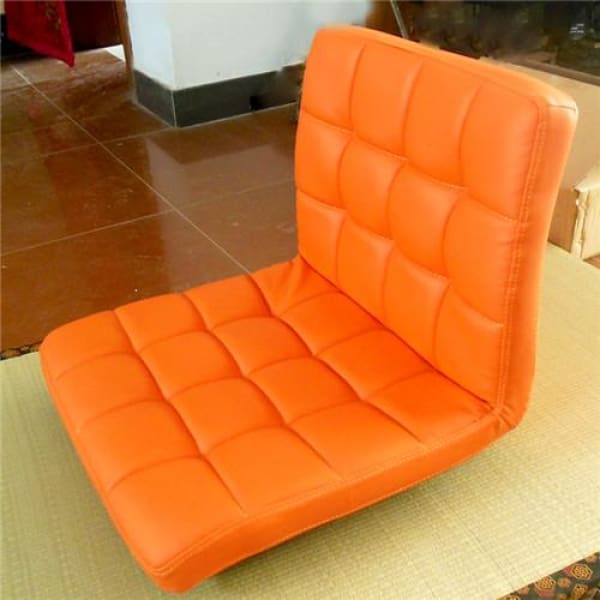 Easy Chair 360º Asahikawa (4 Colors)