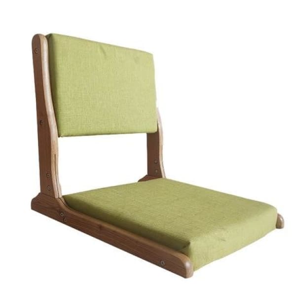 Chair Akita ( 4 colors)