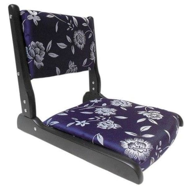 Chair Akita ( 4 colors)