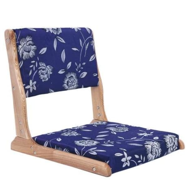 Chair Akita ( 4 colors)