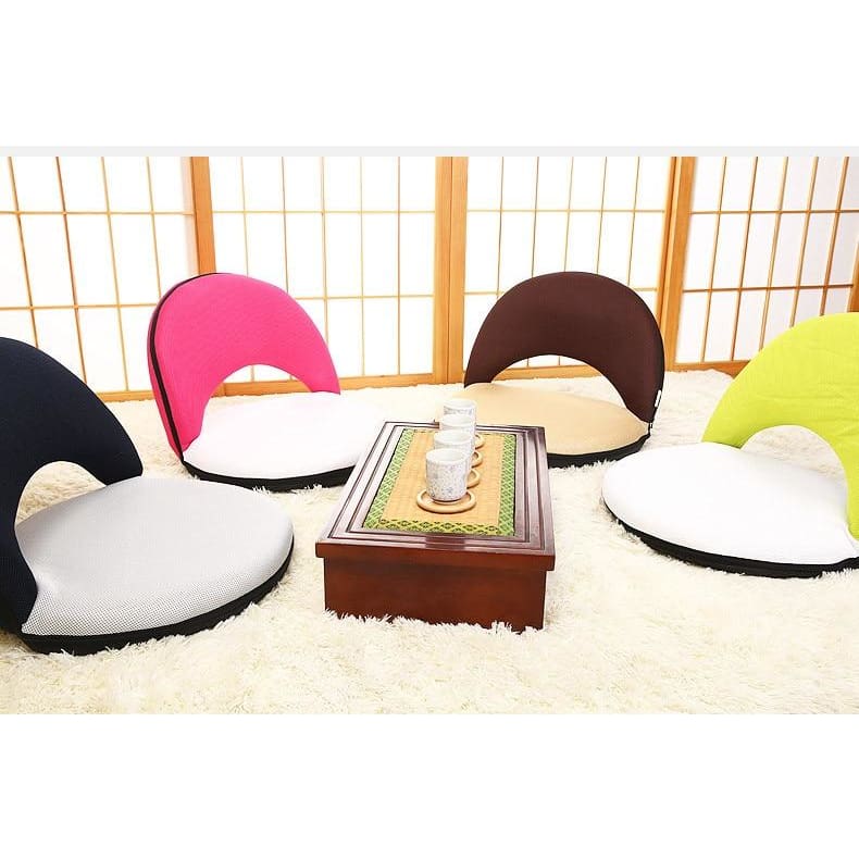 Chair Izumisano ( 4 colors)