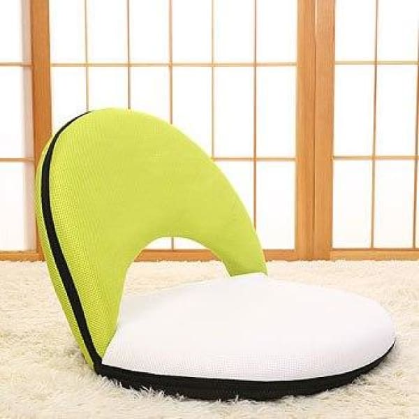 Chair Izumisano ( 4 colors)