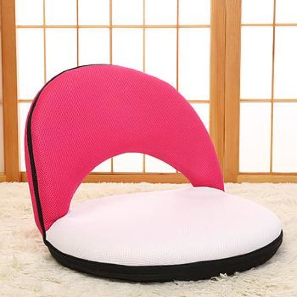 Chair Izumisano ( 4 colors)