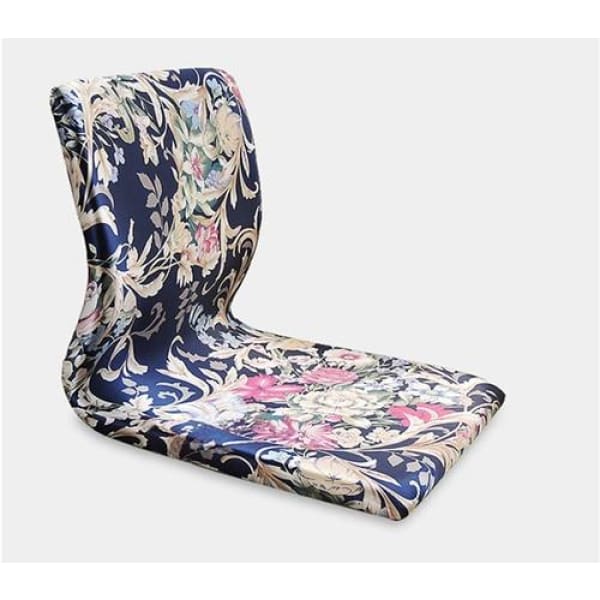 4 Chairs Narita ( 3 colors)