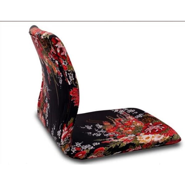 4 Chairs Narita ( 3 colors)