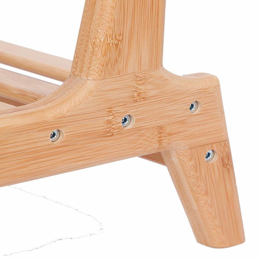 Chair Tajiri