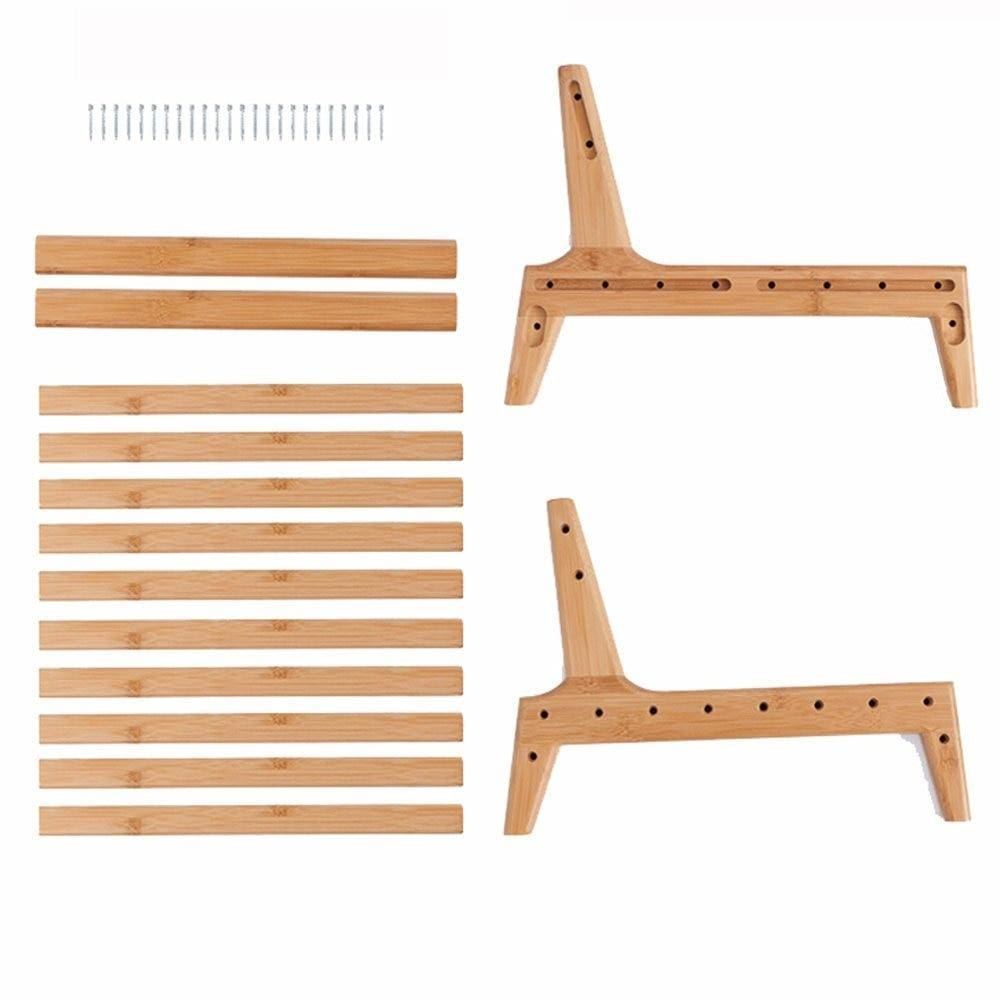 Chair Tajiri