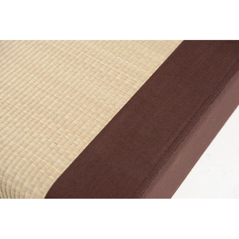 Chair Tokoname ( 2 colors)