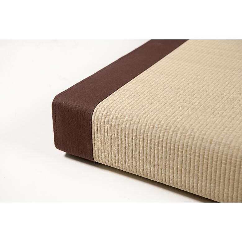 Chair Tokoname ( 2 colors)