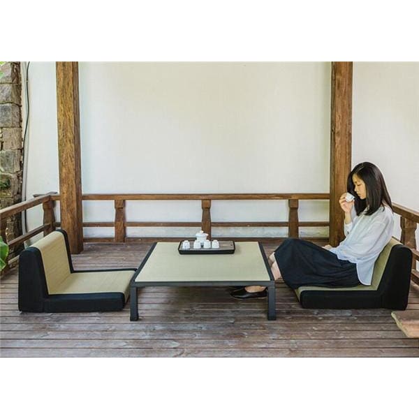 Chair Tokoname ( 2 colors)