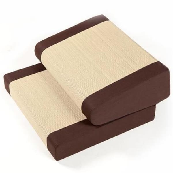 Chair Tokoname ( 2 colors)