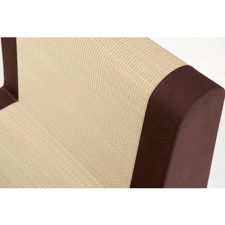 Chair Tokoname ( 2 colors)