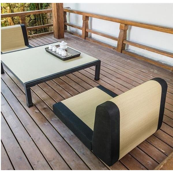 Chair Tokoname ( 2 colors)
