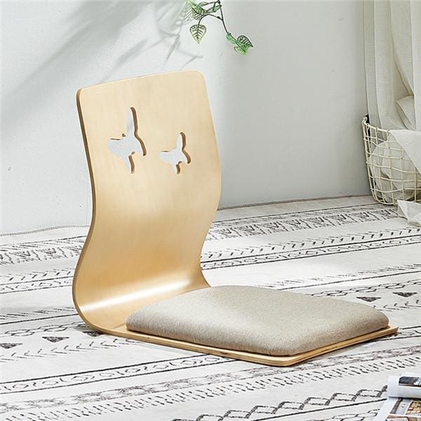 4 Chairs Jonan ( 5 models)