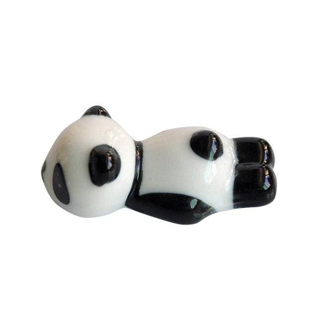 Chopsticks Holder Cartoon ( 3 models)