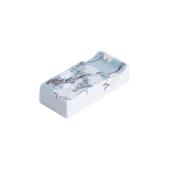 Chopsticks Holder Ryo
