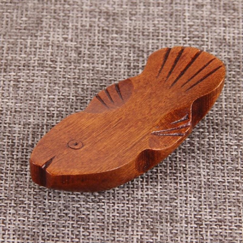 Chopsticks Holder Asahi