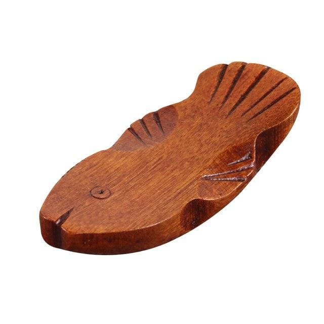 Chopsticks Holder Asahi
