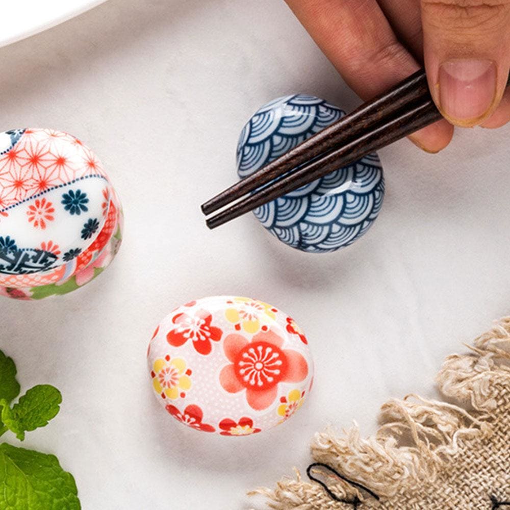Chopsticks Holder Chofu