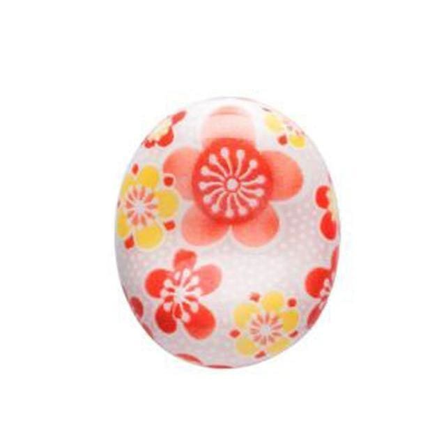 Chopsticks Holder Chofu