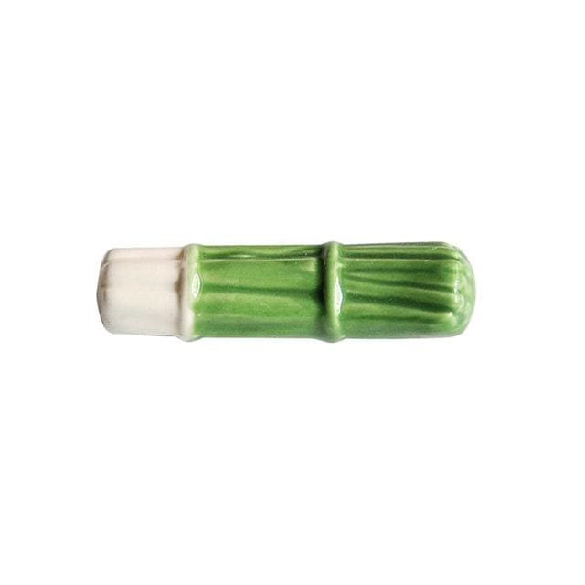 Chopsticks Holder Itami