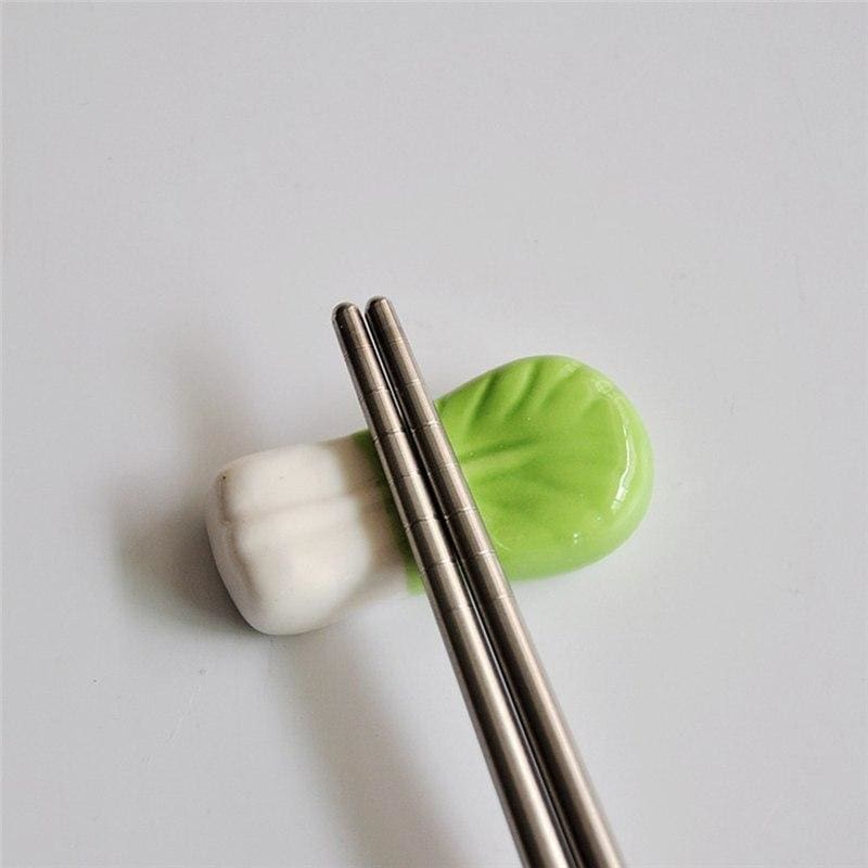 Chopsticks Holder Matsue
