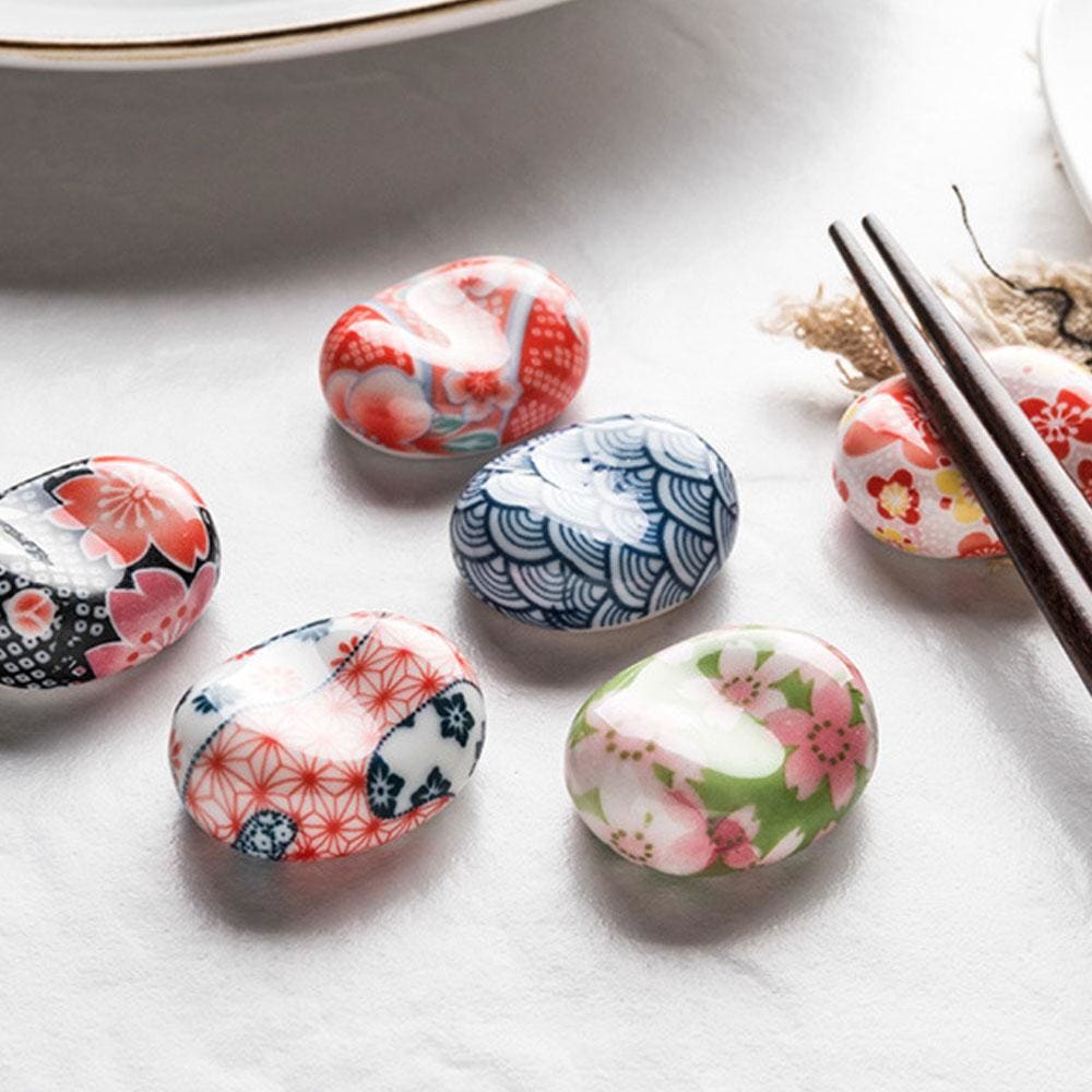 Chopsticks Holder Numazu