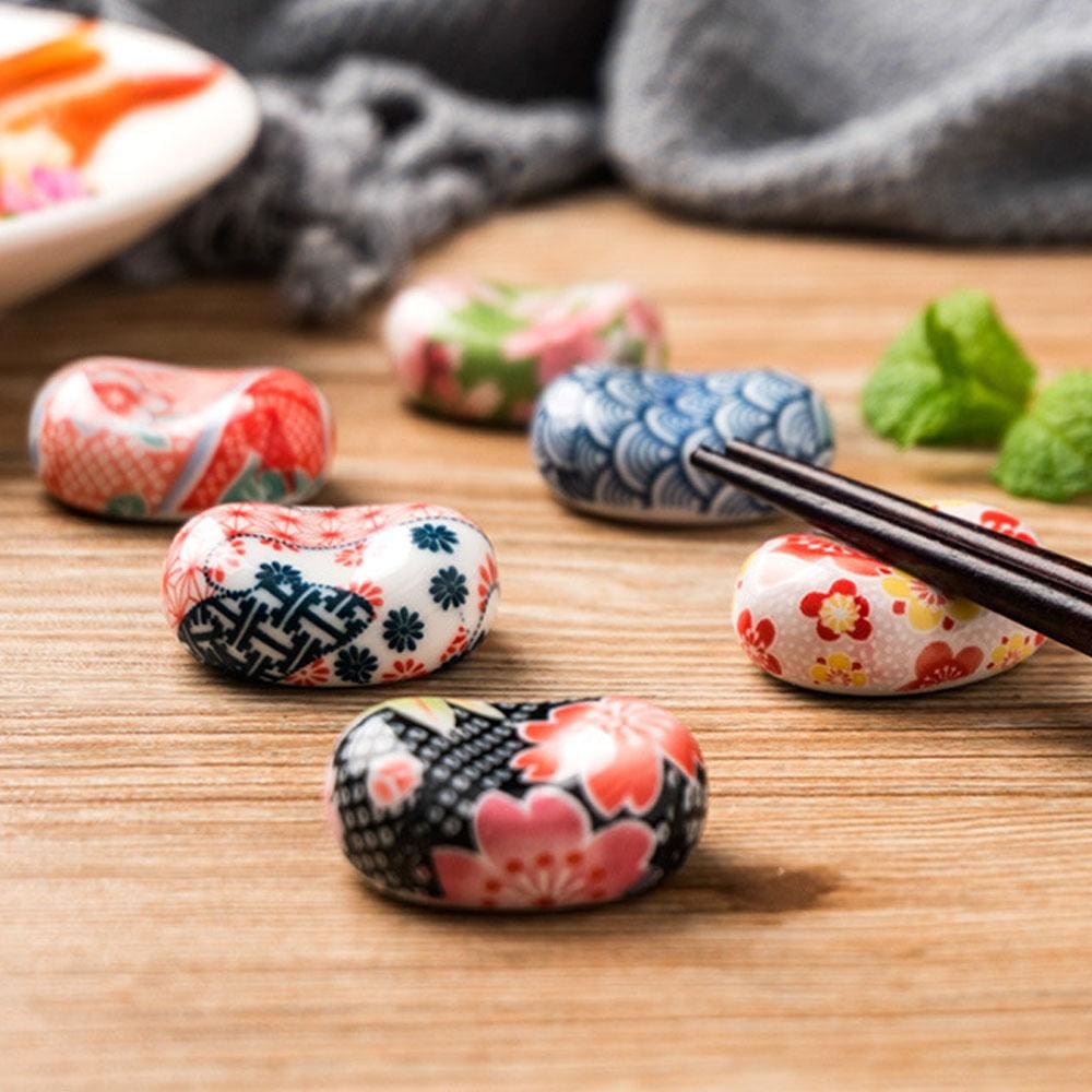 Chopsticks Holder Tsukuba