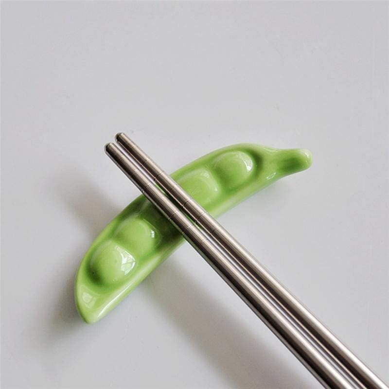 Chopsticks Holder Uji