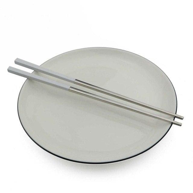 Chopsticks Fujita