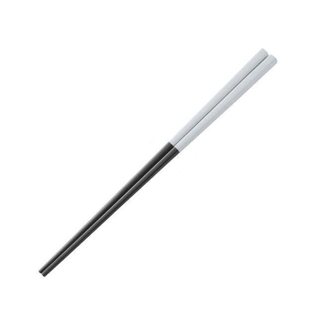 5 pairs of Chopsticks Tachikawa