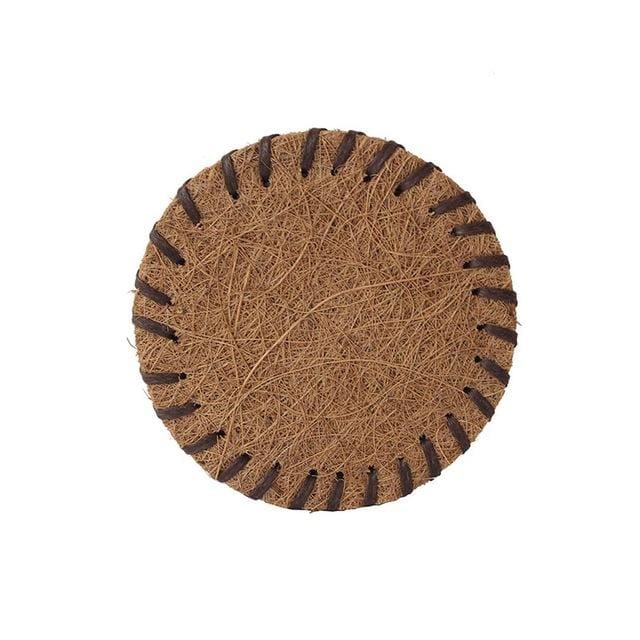 Coaster Ume ( 3 sizes)