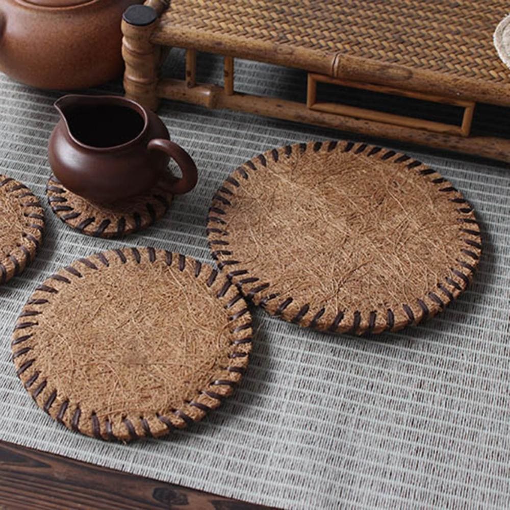 Coaster Ume ( 3 sizes)