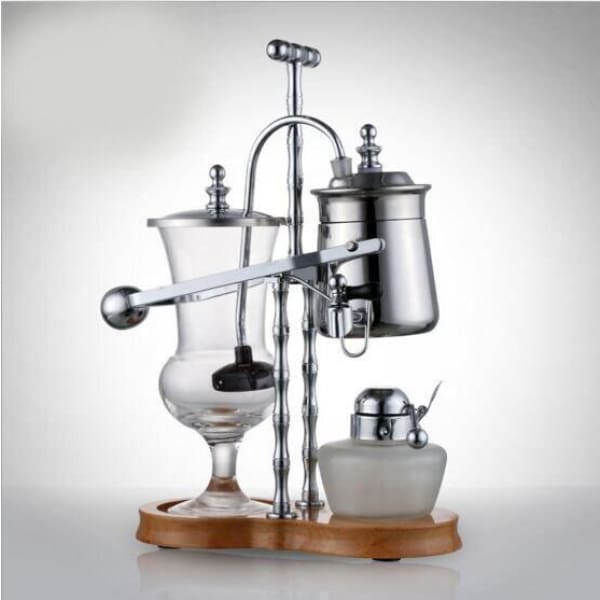 Cofee Machine Mei ( 2 colors)