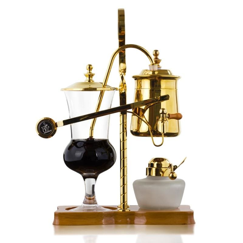 Cofee Machine Mei ( 2 colors)
