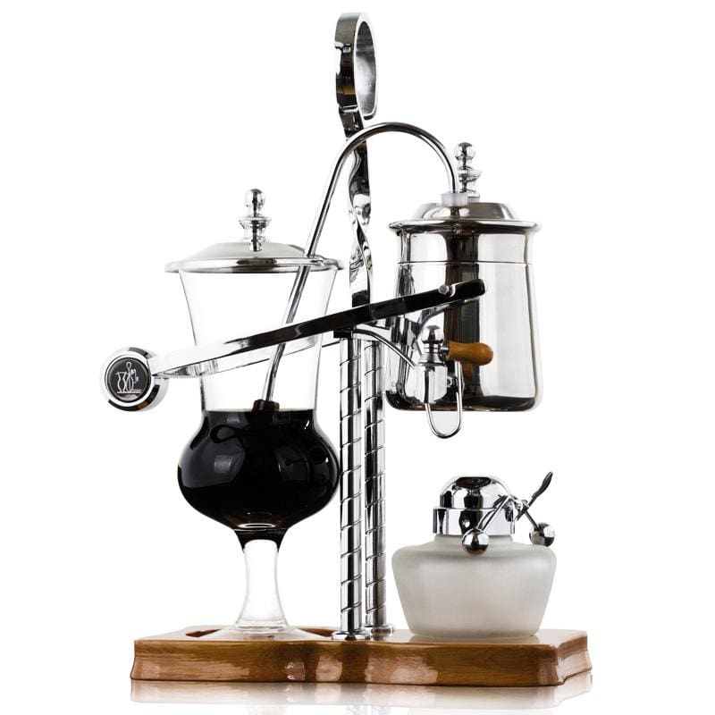 Cofee Machine Mei ( 2 colors)