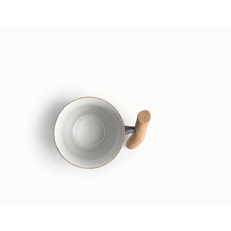 Coffee Set Minami
