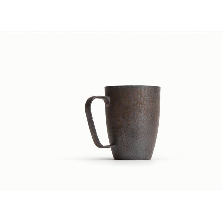 Coffee Set Tami