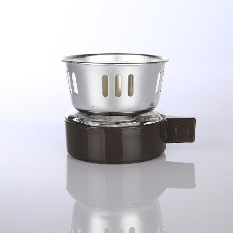 Coffee Machine Satsuki