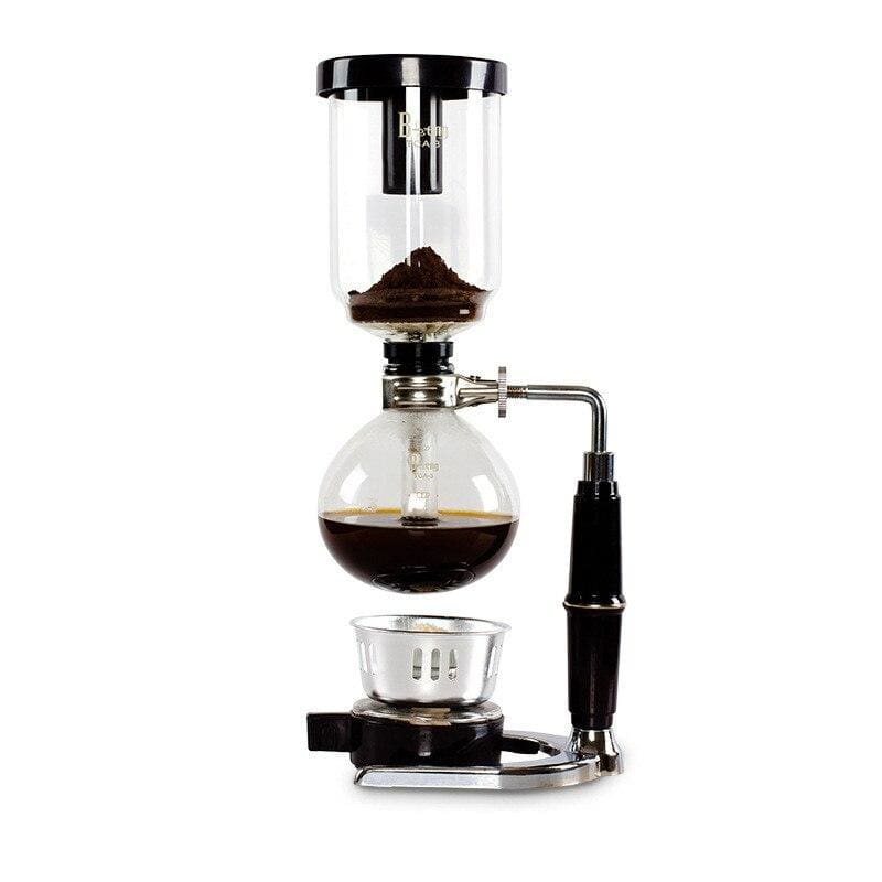 Coffee Machine Satsuki