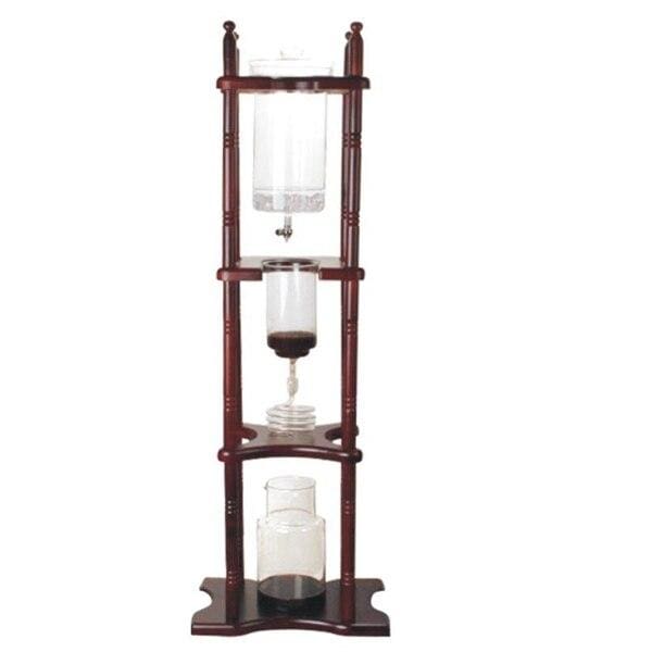 Coffee Machine Umeko ( 2 colors)