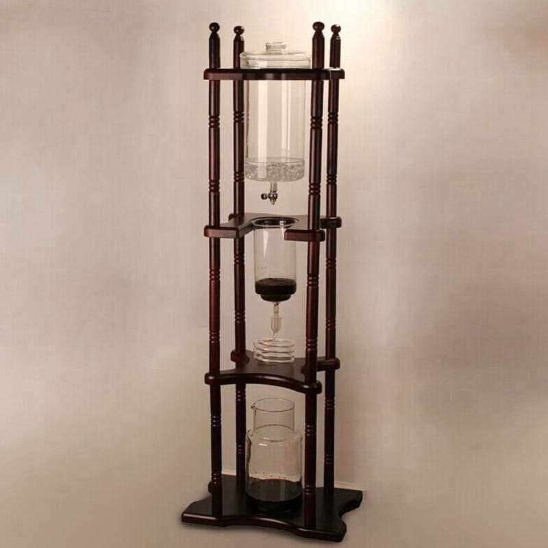 Coffee Machine Umeko ( 2 colors)