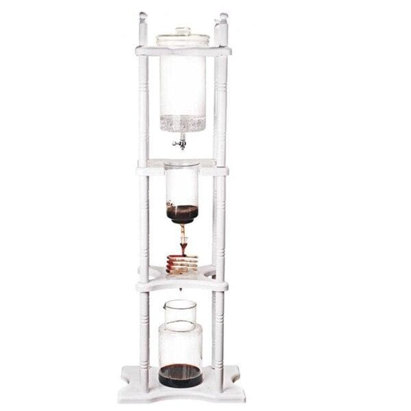 Coffee Machine Umeko ( 2 colors)